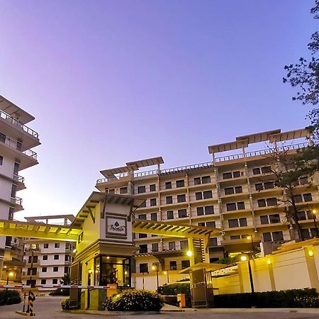 באגויו 2 Bedroom At Bristle Ridge מראה חיצוני תמונה