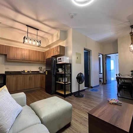 באגויו 2 Bedroom At Bristle Ridge מראה חיצוני תמונה