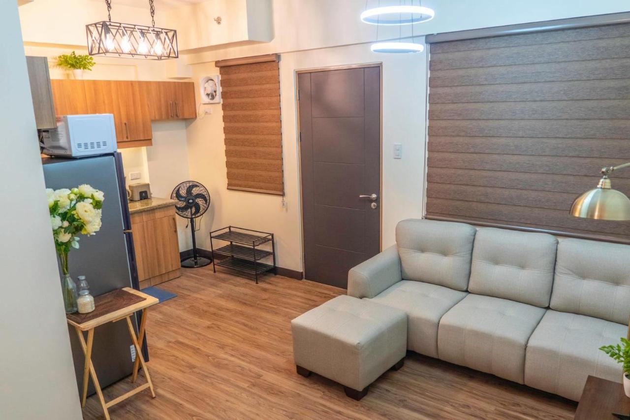 באגויו 2 Bedroom At Bristle Ridge מראה חיצוני תמונה