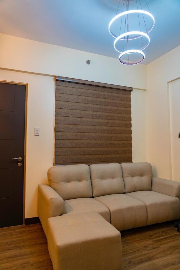 באגויו 2 Bedroom At Bristle Ridge מראה חיצוני תמונה