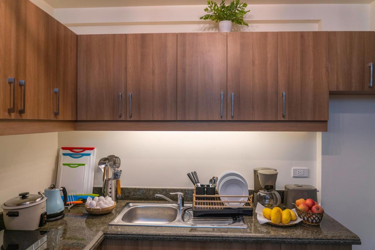 באגויו 2 Bedroom At Bristle Ridge מראה חיצוני תמונה