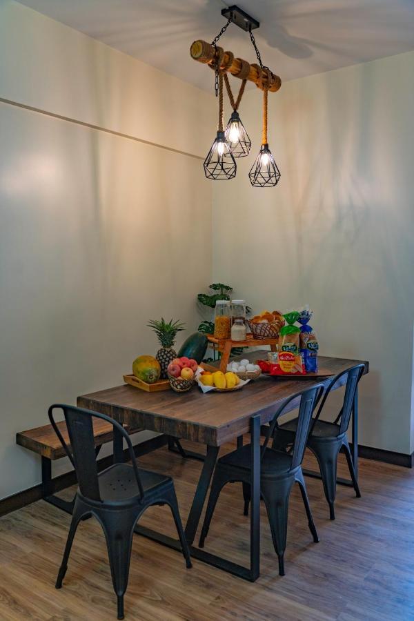 באגויו 2 Bedroom At Bristle Ridge מראה חיצוני תמונה