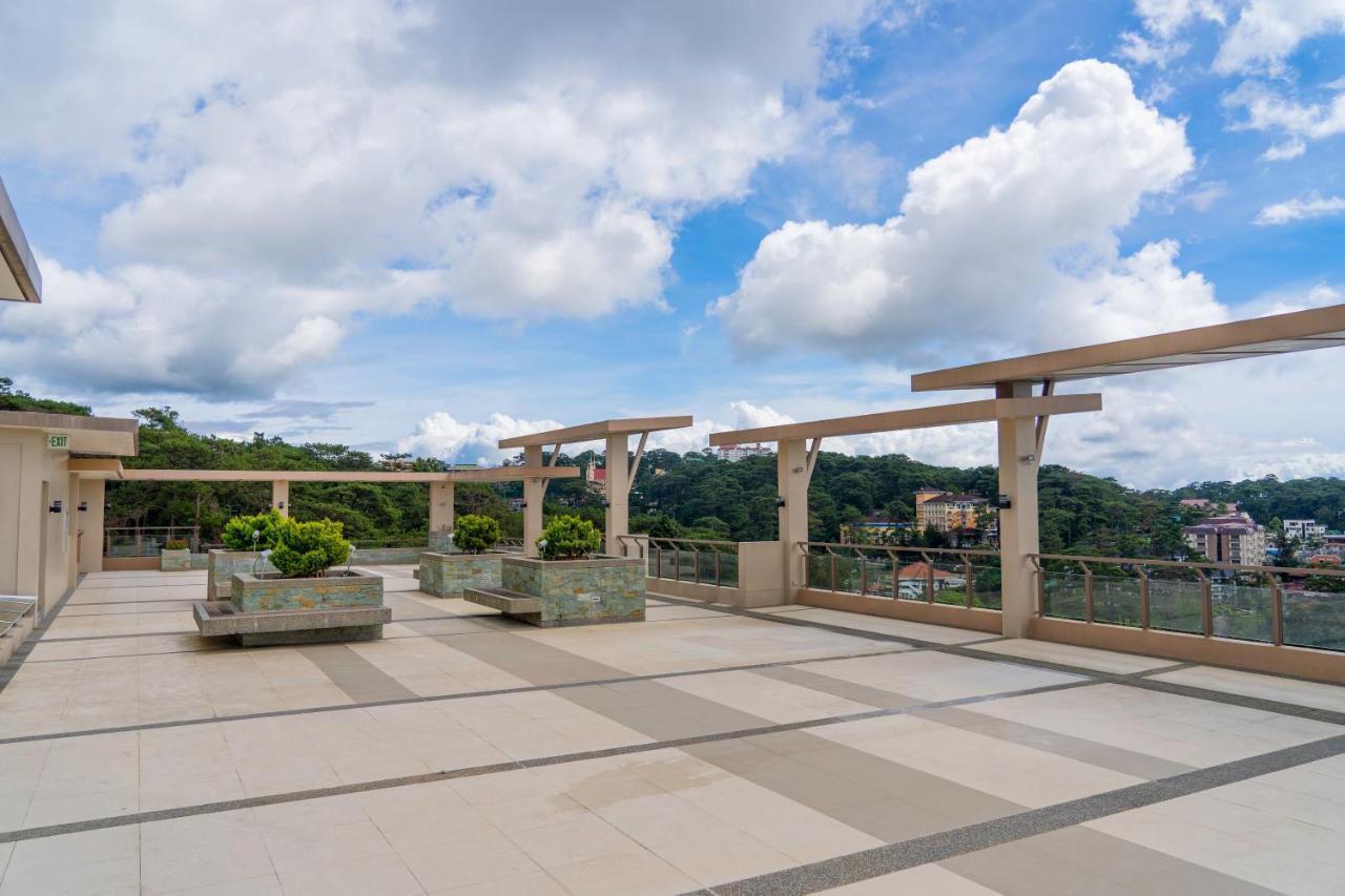 באגויו 2 Bedroom At Bristle Ridge מראה חיצוני תמונה