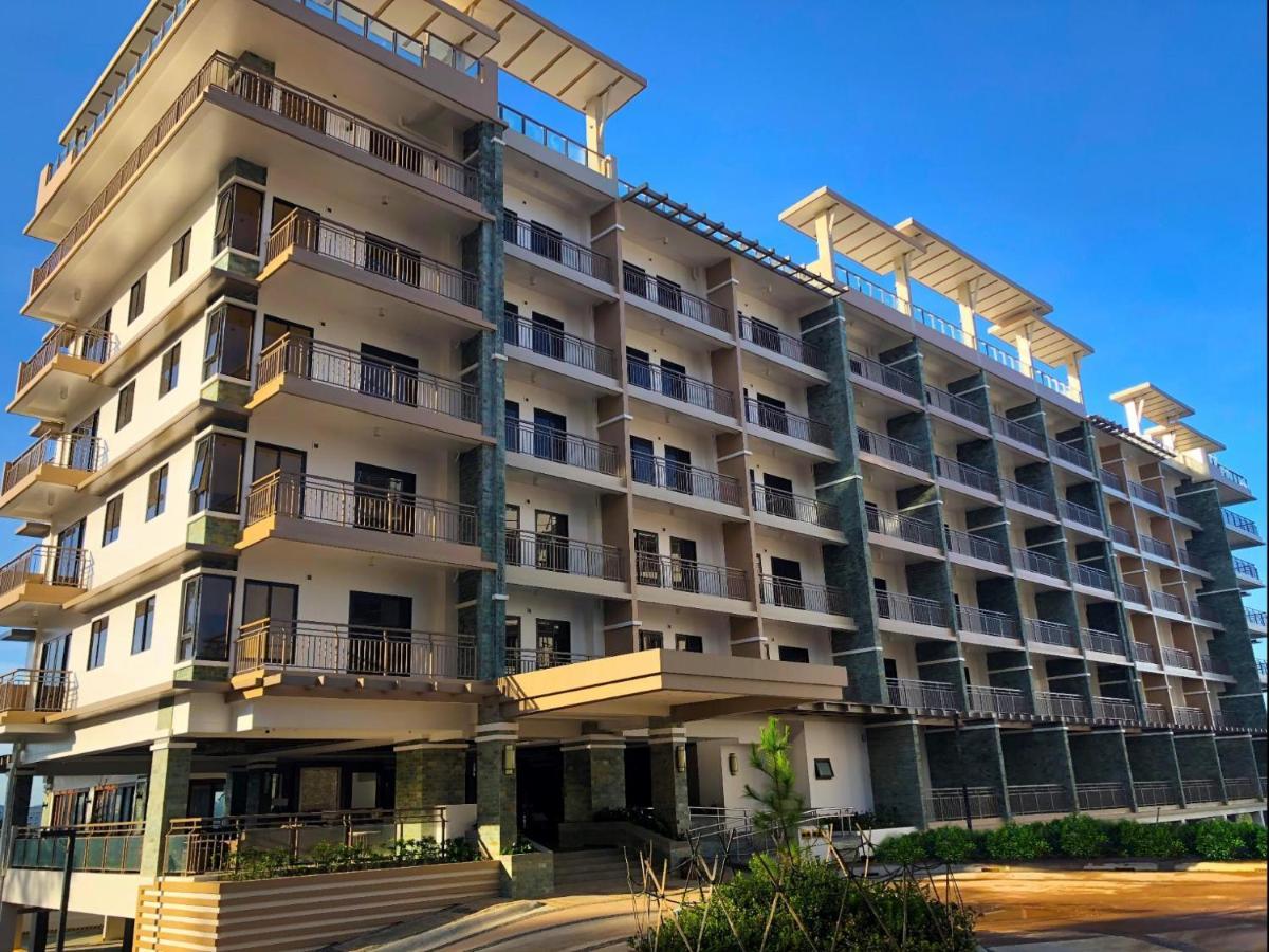 באגויו 2 Bedroom At Bristle Ridge מראה חיצוני תמונה