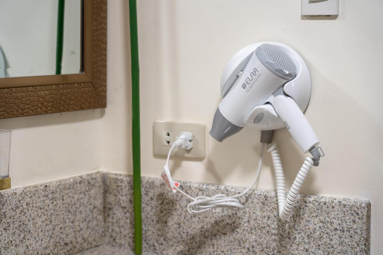 באגויו 2 Bedroom At Bristle Ridge מראה חיצוני תמונה