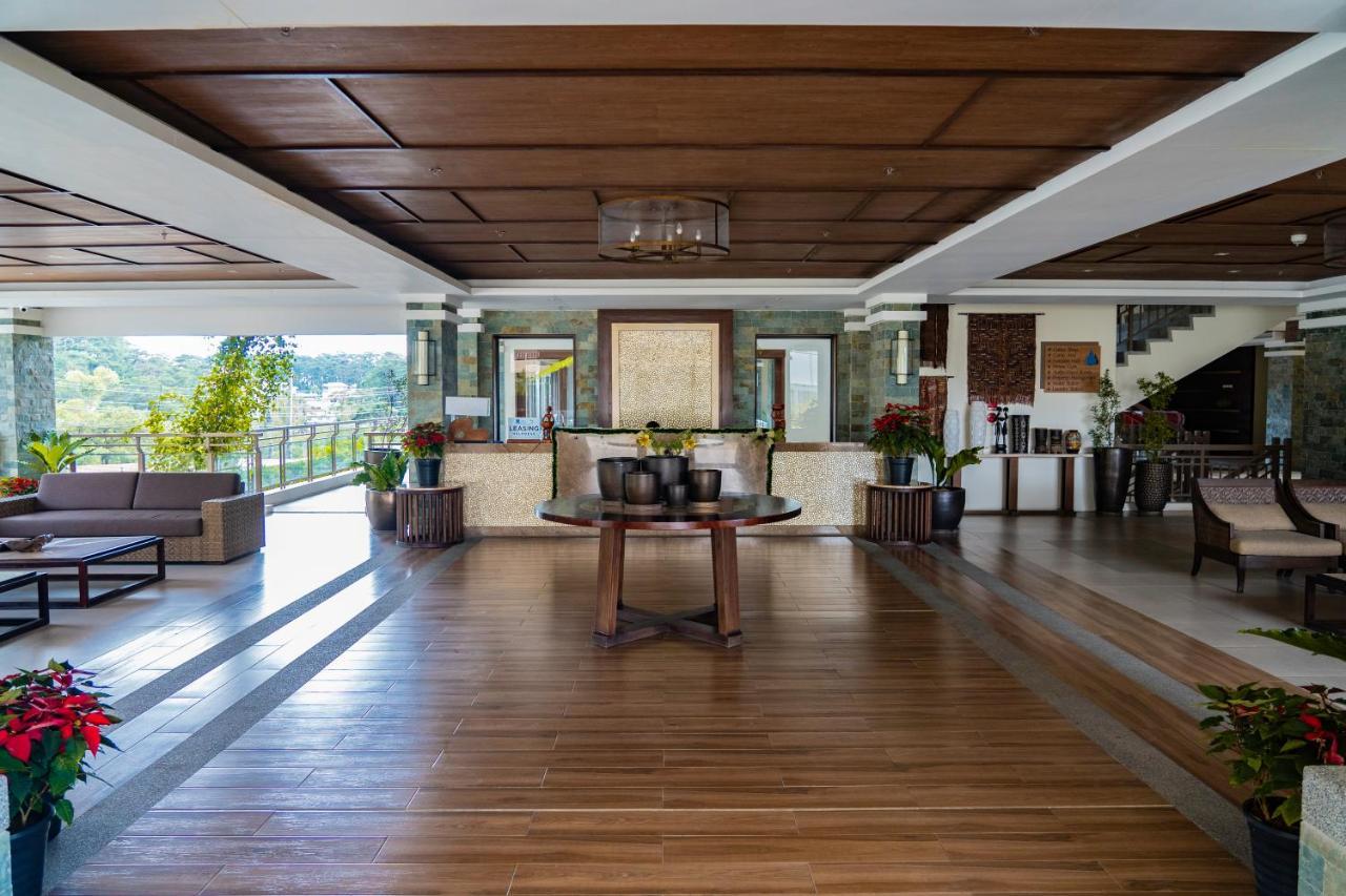 באגויו 2 Bedroom At Bristle Ridge מראה חיצוני תמונה