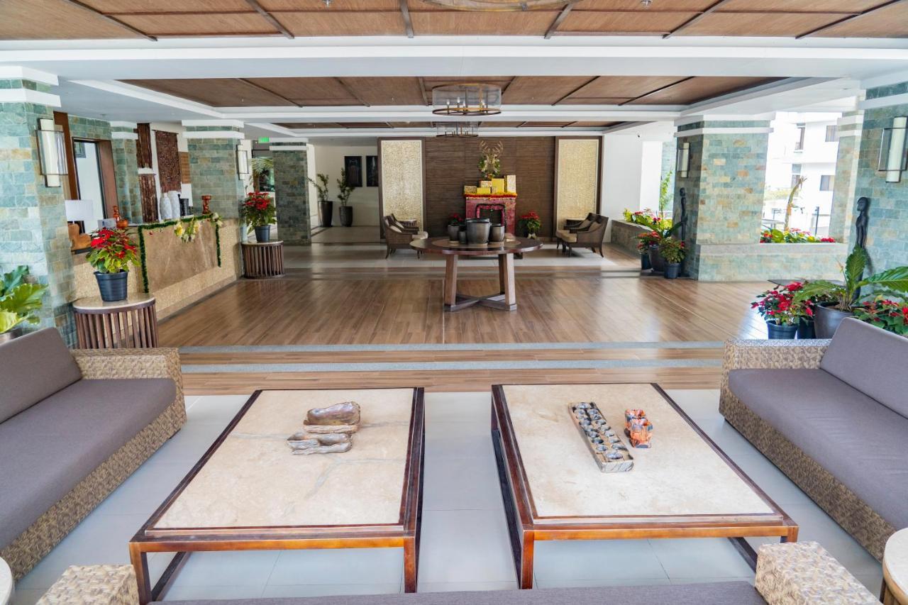 באגויו 2 Bedroom At Bristle Ridge מראה חיצוני תמונה