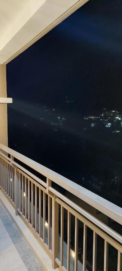 באגויו 2 Bedroom At Bristle Ridge מראה חיצוני תמונה